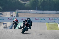 25-to-27th-november-2017;Jerez;event-digital-images;motorbikes;no-limits;peter-wileman-photography;trackday;trackday-digital-images